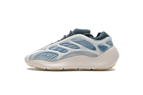Yeezy 700 V3 Kyanite