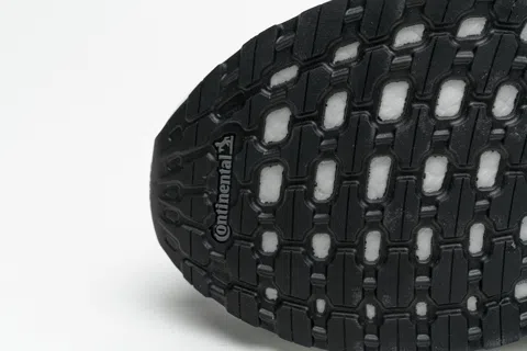 adidas Ultraboost 20 Black/White – photo 7