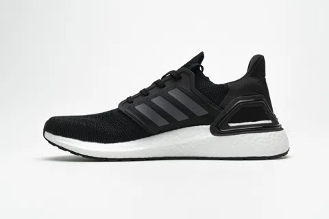 Black/White