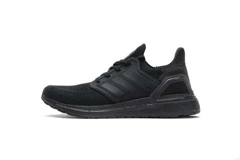 Triple Black