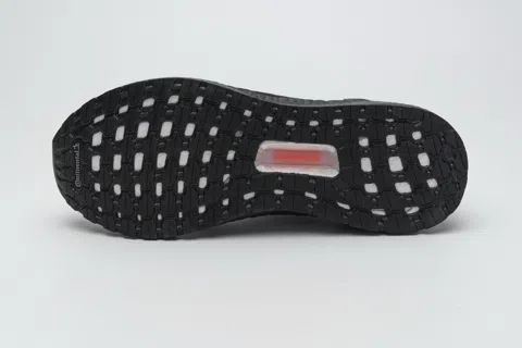 adidas Ultraboost 20 Triple Black – photo 7