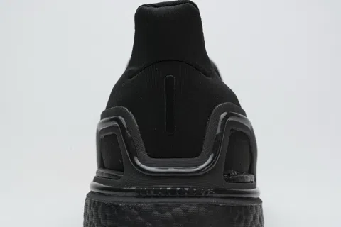 adidas Ultraboost 20 Triple Black – photo 5