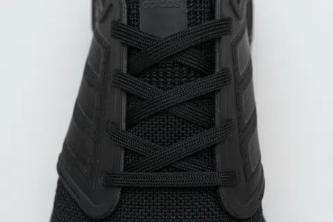 adidas Ultraboost 20 Triple Black – photo 6