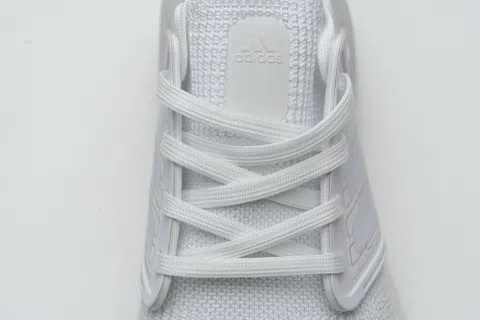 adidas Ultraboost 20 Triple White – photo 6