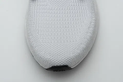 adidas Ultraboost 20 Triple White – photo 8