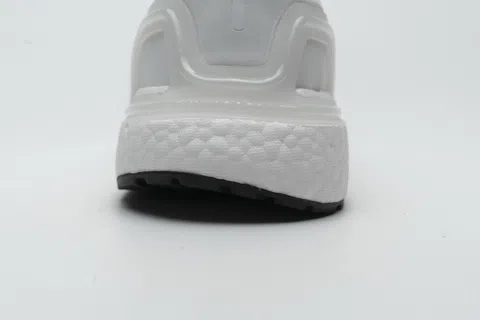 adidas Ultraboost 20 Triple White – photo 5