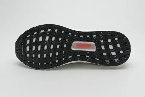 adidas Ultraboost 20 Grey Starry – photo 7