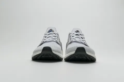 adidas Ultraboost 20 Grey Starry – photo 8