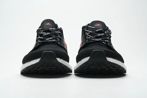 adidas Ultraboost 20 Osaka Red – photo 7