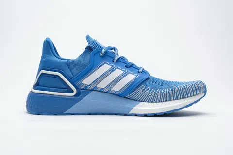 Sydney Blue
