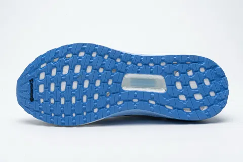 adidas Ultraboost 20 Sydney Blue – photo 6