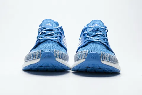 adidas Ultraboost 20 Sydney Blue – photo 7