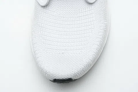 adidas Ultraboost 20 White/Red – photo 8