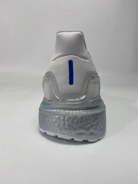 adidas Ultraboost 20 Grey/Silver – photo 6