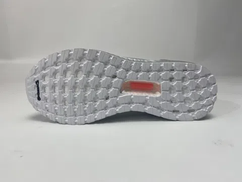adidas Ultraboost 20 Grey/Silver – photo 8