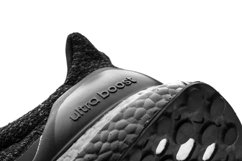 adidas Ultraboost 3.0 Triple Black – photo 9