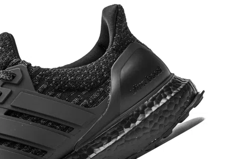 adidas Ultraboost 3.0 Triple Black – photo 10