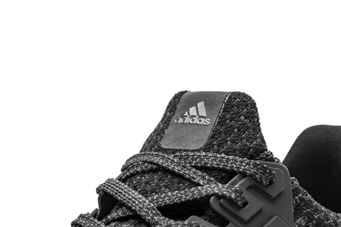 adidas Ultraboost 3.0 Triple Black – photo 6