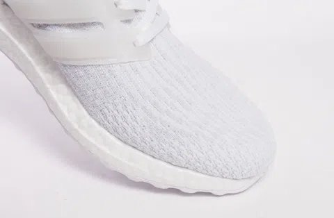 adidas Ultraboost 3.0 Triple White – photo 10