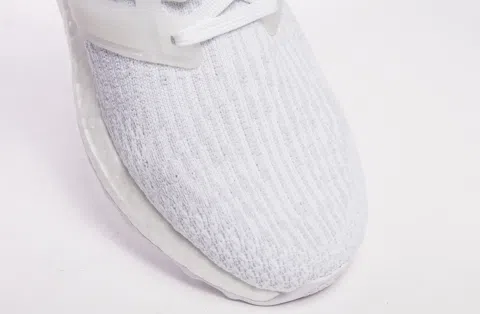 adidas Ultraboost 3.0 Triple White – photo 9