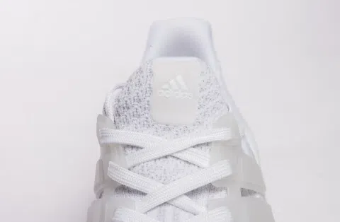 adidas Ultraboost 3.0 Triple White – photo 7