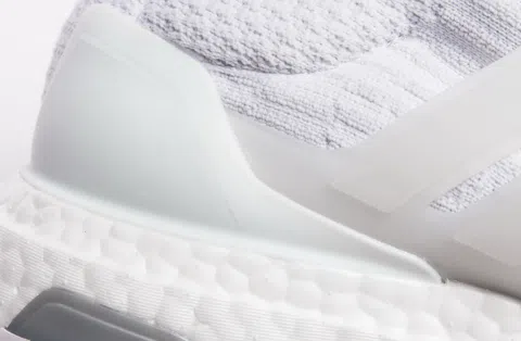 adidas Ultraboost 3.0 Triple White – photo 11
