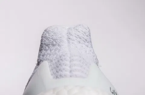 adidas Ultraboost 3.0 Triple White – photo 6