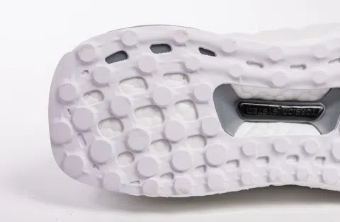 adidas Ultraboost 3.0 Triple White – photo 8
