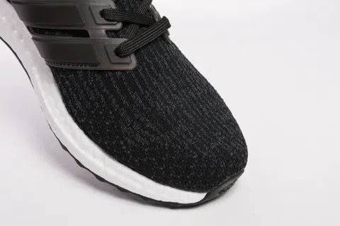 adidas Ultraboost 3.0 Core Black – photo 11