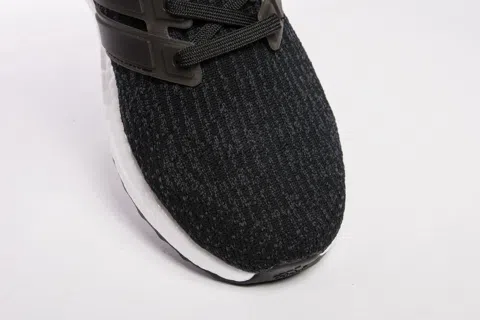 adidas Ultraboost 3.0 Core Black – photo 10