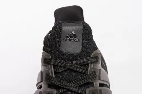 adidas Ultraboost 3.0 Core Black – photo 8
