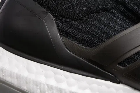 adidas Ultraboost 3.0 Core Black – photo 12