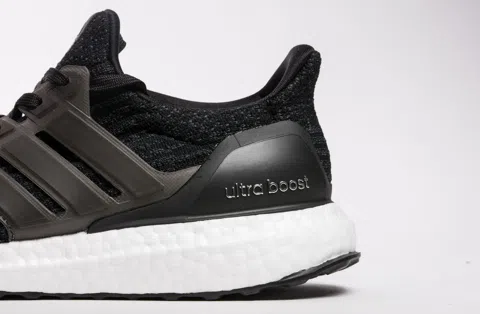 adidas Ultraboost 3.0 Core Black – photo 5