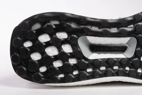 adidas Ultraboost 3.0 Core Black – photo 9