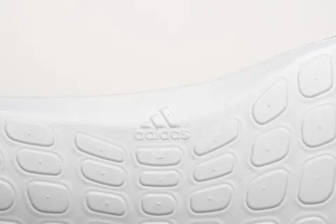 adidas Ultraboost 1.0 Black/Blue – photo 10