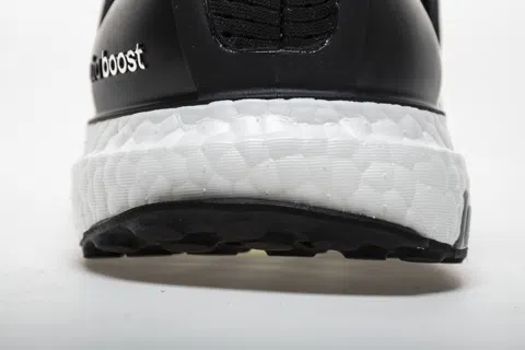adidas Ultraboost 1.0 Black/White – photo 6