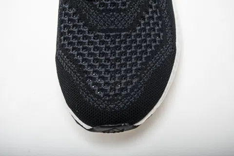 adidas Ultraboost 1.0 Black/White – photo 9