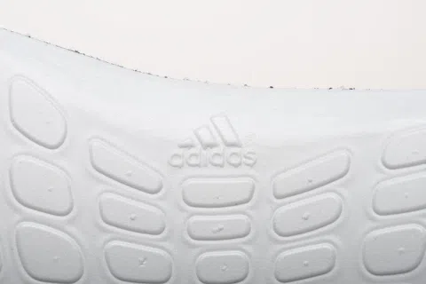 adidas Ultraboost 1.0 Black/White – photo 10