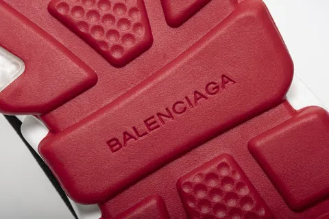 Balenciaga Speed Clear – photo 6