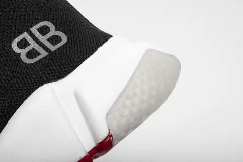 Balenciaga Speed Clear – photo 7