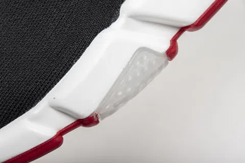 Balenciaga Speed Clear – photo 8