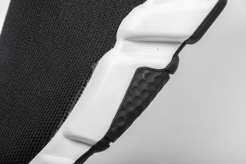 Balenciaga Speed Black – photo 8