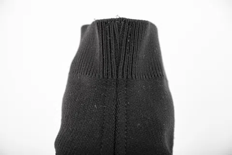 Balenciaga Speed Oreo – photo 9