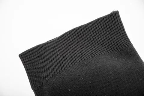 Balenciaga Speed Oreo – photo 10