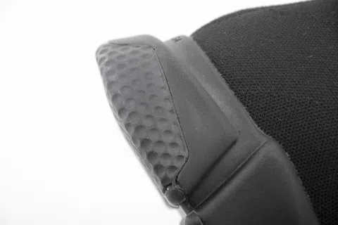 Balenciaga Speed Triple Black – photo 11