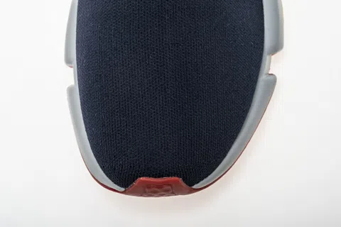 Balenciaga Speed Navy – photo 7