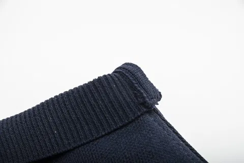 Balenciaga Speed Navy – photo 8