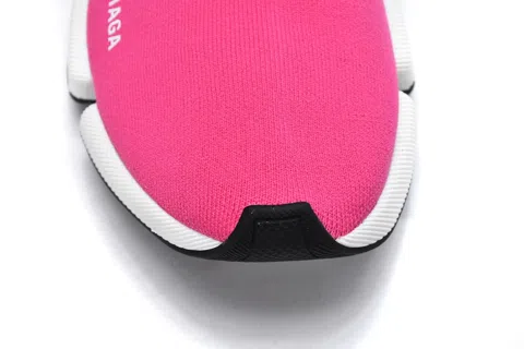 Balenciaga Speed Magenta – photo 8
