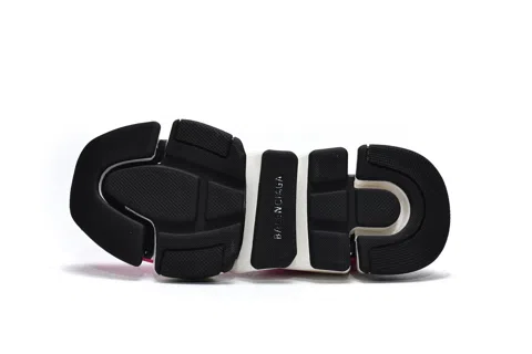 Balenciaga Speed Magenta – photo 7