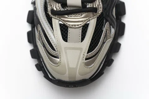 Balenciaga Track 2 Champagne/Black – photo 8